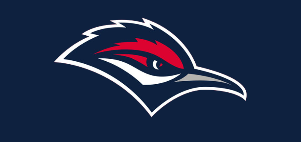 GO CHAPARRALS!