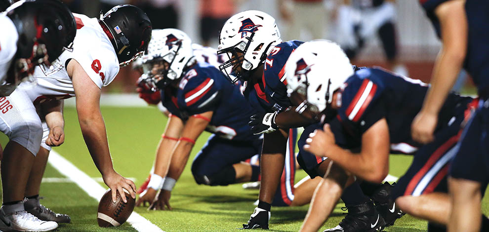 UIL Announces Alignment for 2022-24