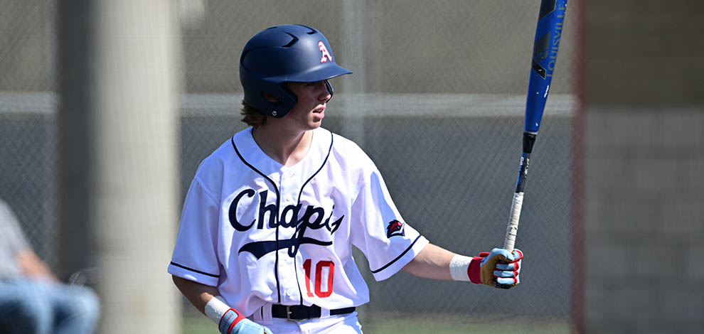 Baseball Wins in Extra Innings