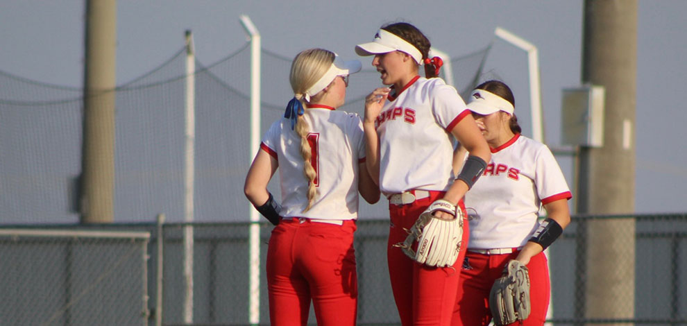 Aubrey Defeats Celina in Game 1 of Region Quarterfinals