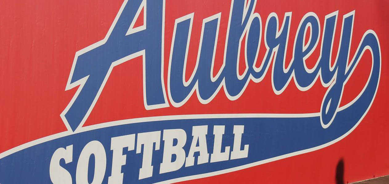 Aubrey ISD Names New Softball Coach